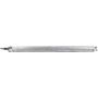 TRAKMOTIVE AXLES GMP-429 Drive Shaft Assembly