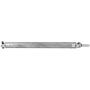 TRAKMOTIVE AXLES GMP-431 Drive Shaft Assembly
