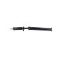 TRAKMOTIVE AXLES GMP-435 Drive Shaft Assembly