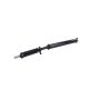 TRAKMOTIVE AXLES GMP-435 Drive Shaft Assembly