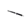 TRAKMOTIVE AXLES GMP-435 Drive Shaft Assembly