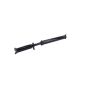 TRAKMOTIVE AXLES GMP-436 Drive Shaft Assembly