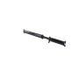 TRAKMOTIVE AXLES GMP-436 Drive Shaft Assembly