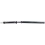 TRAKMOTIVE AXLES GMP-442 Drive Shaft Assembly