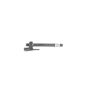 TRAKMOTIVE AXLES HO-3512 New CV Inner Shaft