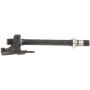 TRAKMOTIVE AXLES HO-3514 New CV Inner Shaft