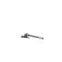 TRAKMOTIVE AXLES HO-3514 New CV Inner Shaft
