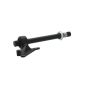 TRAKMOTIVE AXLES HO-3516 New CV Inner Shaft
