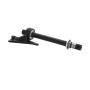 TRAKMOTIVE AXLES HO-3516 New CV Inner Shaft
