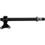 TRAKMOTIVE AXLES HO-3517 New CV Inner Shaft