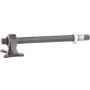 TRAKMOTIVE AXLES HO-3517 New CV Inner Shaft