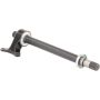 TRAKMOTIVE AXLES HO-3517 New CV Inner Shaft