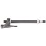 TRAKMOTIVE AXLES HO-3530 New CV Inner Shaft