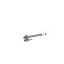 TRAKMOTIVE AXLES HO-3530 New CV Inner Shaft