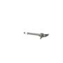 TRAKMOTIVE AXLES HO-3530 New CV Inner Shaft