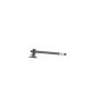 TRAKMOTIVE AXLES HO-3533 CV Axle Shaft