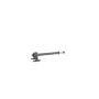 TRAKMOTIVE AXLES HO-3533 CV Axle Shaft