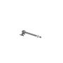 TRAKMOTIVE AXLES HO-3533 CV Axle Shaft