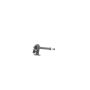 TRAKMOTIVE AXLES HO-3534 CV Axle Shaft