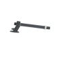 TRAKMOTIVE AXLES HO-3539 CV Axle Shaft
