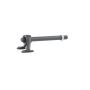 TRAKMOTIVE AXLES HO-3539 CV Axle Shaft