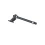 TRAKMOTIVE AXLES HO-3539 CV Axle Shaft