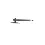TRAKMOTIVE AXLES HO-3541 New CV Inner Shaft