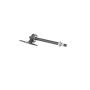 TRAKMOTIVE AXLES HO-3541 New CV Inner Shaft