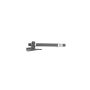 TRAKMOTIVE AXLES HO-3542 CV Axle Shaft