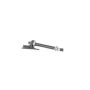 TRAKMOTIVE AXLES HO-3542 CV Axle Shaft