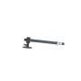 TRAKMOTIVE AXLES HO-3543 New CV Inner Shaft