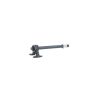 TRAKMOTIVE AXLES HO-3543 New CV Inner Shaft