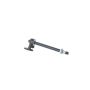 TRAKMOTIVE AXLES HO-3543 New CV Inner Shaft