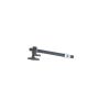 TRAKMOTIVE AXLES HO-3544 New CV Inner Shaft