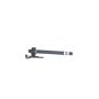TRAKMOTIVE AXLES HO-3545 New CV Inner Shaft