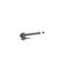 TRAKMOTIVE AXLES HO-3545 New CV Inner Shaft