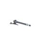 TRAKMOTIVE AXLES HO-3545 New CV Inner Shaft