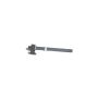 TRAKMOTIVE AXLES HO-3547 New CV Inner Shaft