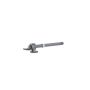 TRAKMOTIVE AXLES HO-3547 New CV Inner Shaft