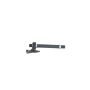 TRAKMOTIVE AXLES HO-3549 New CV Inner Shaft