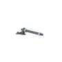 TRAKMOTIVE AXLES HO-3549 New CV Inner Shaft