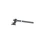 TRAKMOTIVE AXLES HO-3550 New CV Inner Shaft