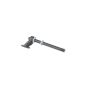 TRAKMOTIVE AXLES HO-3550 New CV Inner Shaft