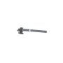 TRAKMOTIVE AXLES HO-3551 New CV Inner Shaft