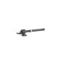 TRAKMOTIVE AXLES HO-3551 New CV Inner Shaft