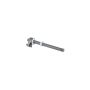 TRAKMOTIVE AXLES HO-3551 New CV Inner Shaft