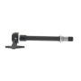 TRAKMOTIVE AXLES HO-3553 New CV Inner Shaft
