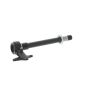 TRAKMOTIVE AXLES HO-3553 New CV Inner Shaft