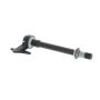 TRAKMOTIVE AXLES HO-3553 New CV Inner Shaft