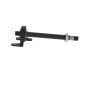 TRAKMOTIVE AXLES HO-3554 New CV Inner Shaft